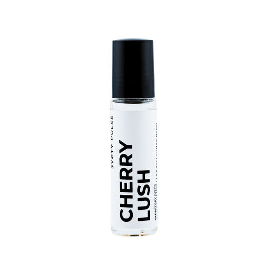 CHERRY LUSH | Inspired By Lost Cherry - Velora Luxury Fashion