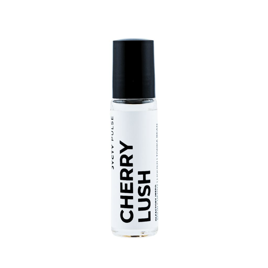 CHERRY LUSH | Inspired By Lost Cherry - Velora