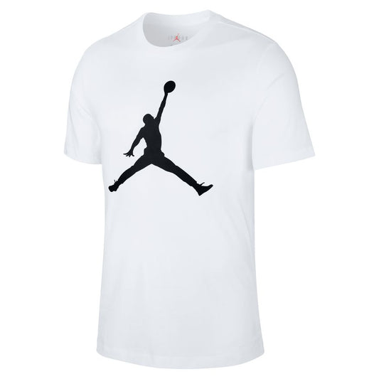 M Jordan Jumpman CJ0921-100 BB Branded