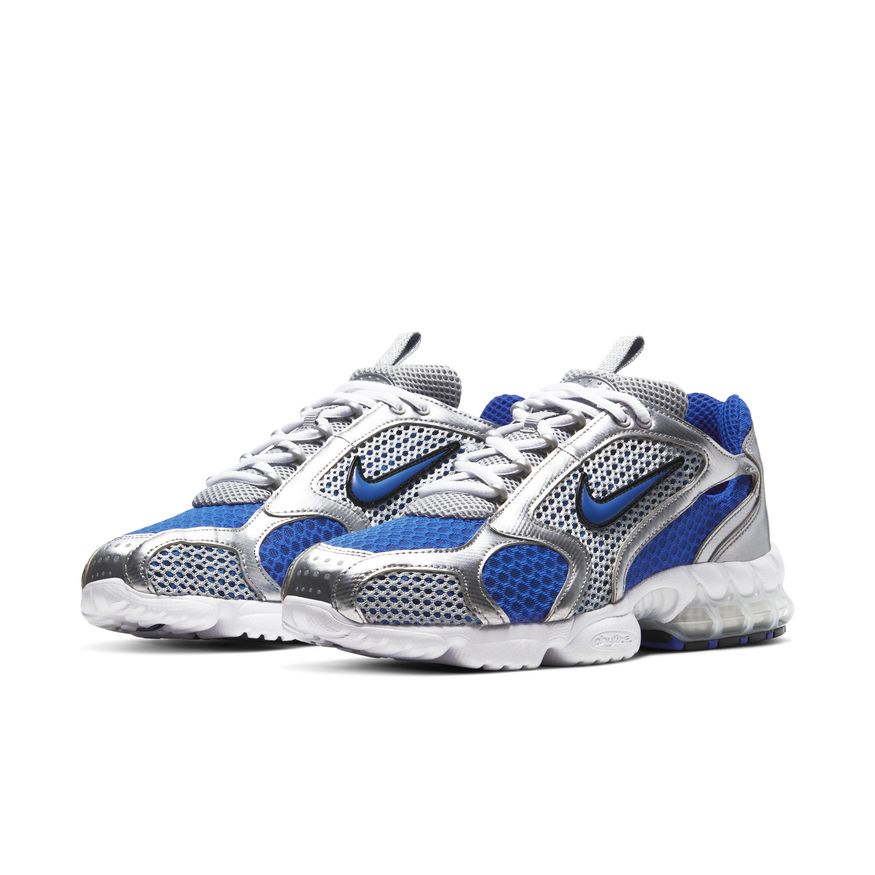 M Nike Air Zoom Spiridon Cage 2 CJ1288-002 - Velora