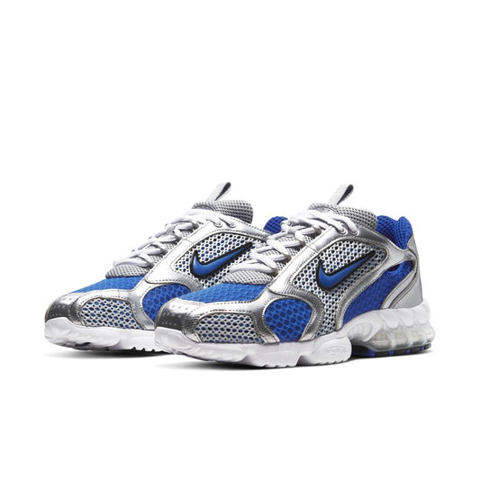 M Nike Air Zoom Spiridon Cage 2 CJ1288-002 - Velora
