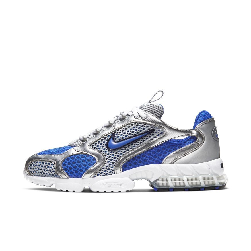 M Nike Air Zoom Spiridon Cage 2 CJ1288-002 - Velora