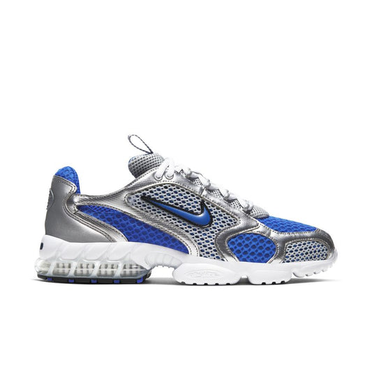 M Nike Air Zoom Spiridon Cage 2 CJ1288-002 - Velora