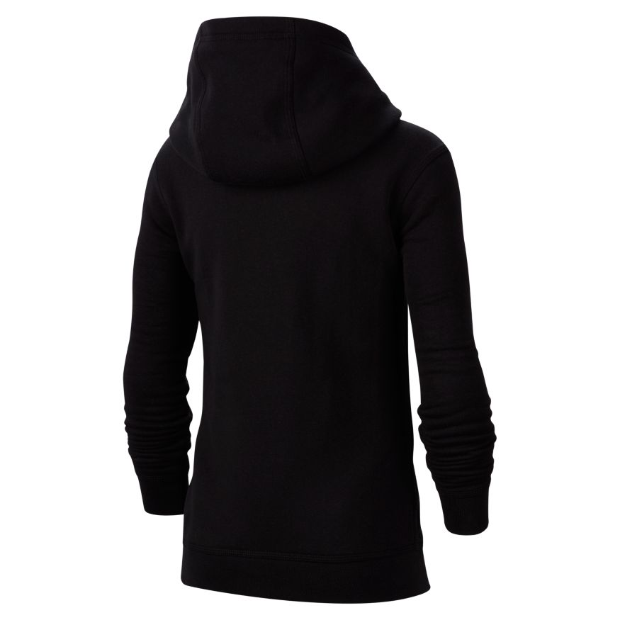 Y Nike Sportswear Club Fleece CJ7861-011 - Velora