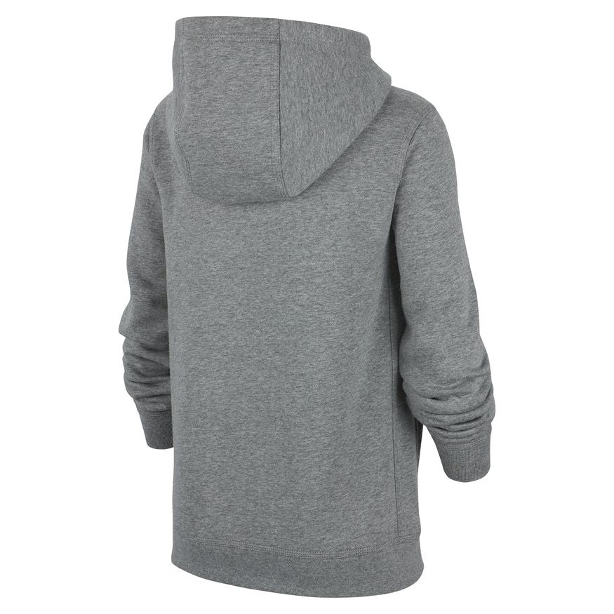 Nike Sportswear Club Fleece CJ7861-091 - Velora