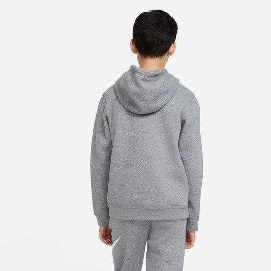 Nike Sportswear Club Fleece CJ7861-091 - Velora