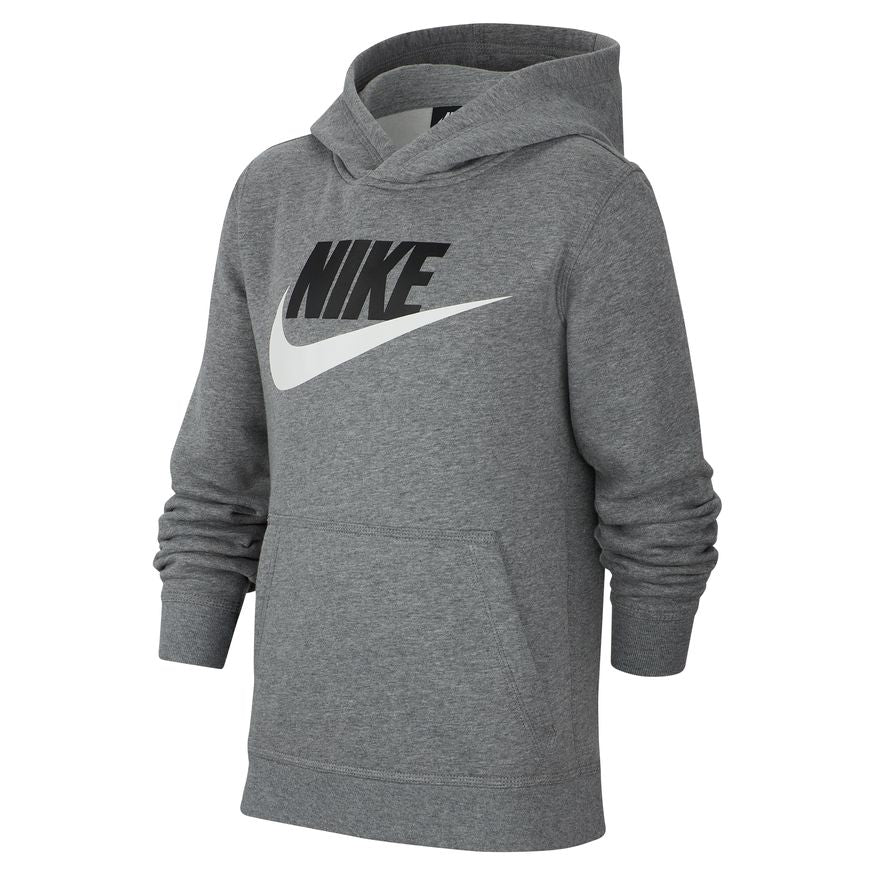 Nike Sportswear Club Fleece CJ7861-091 - Velora