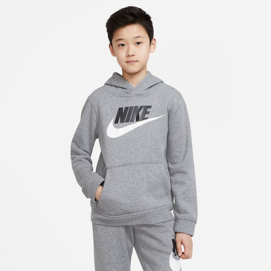 Nike Sportswear Club Fleece CJ7861-091 - Velora