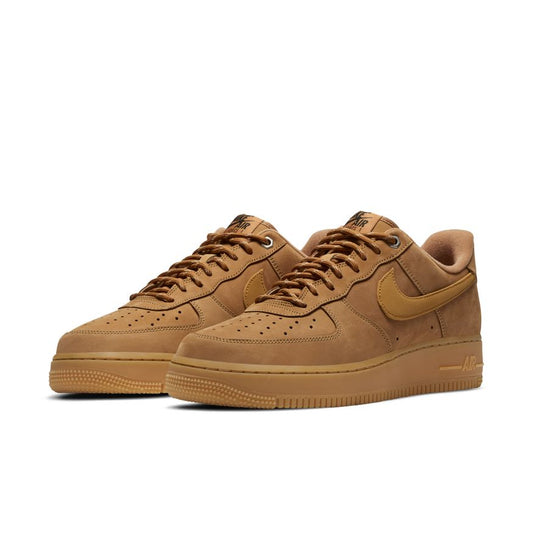 M Nike Air Force 1 '07 WB CJ9179-200 - Velora