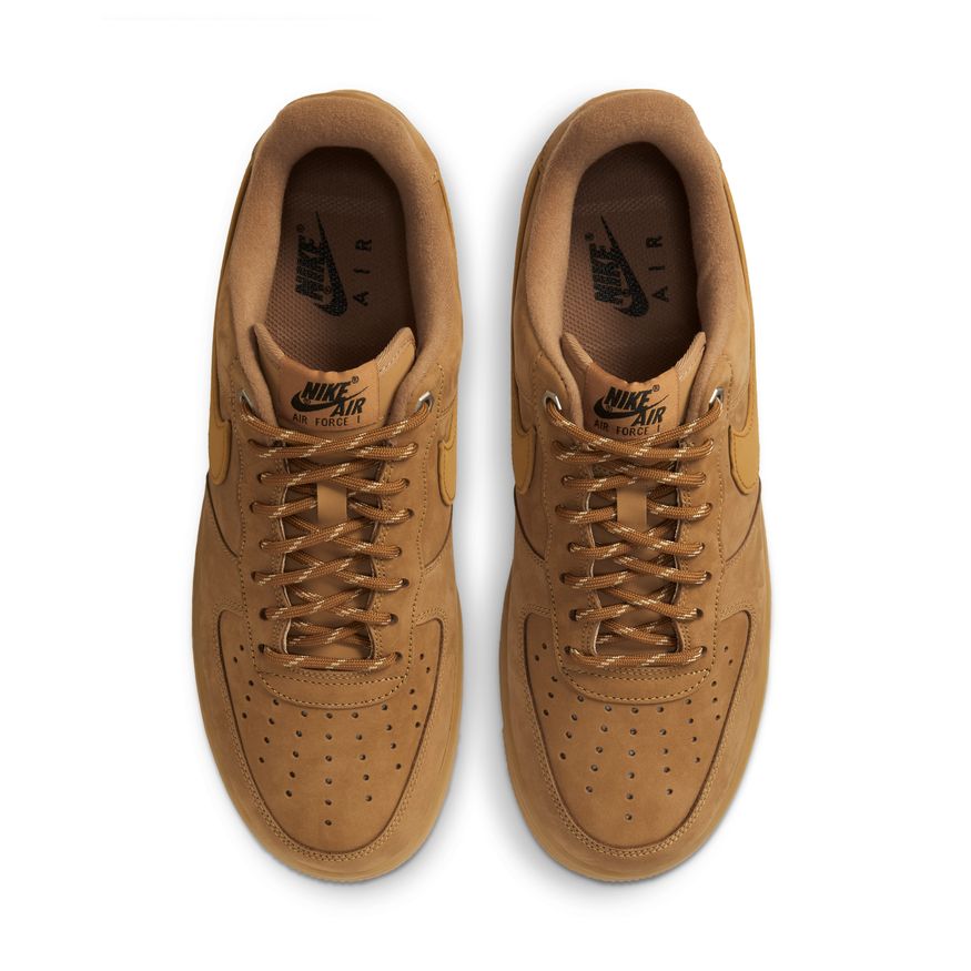 M Nike Air Force 1 '07 WB CJ9179-200 - Velora