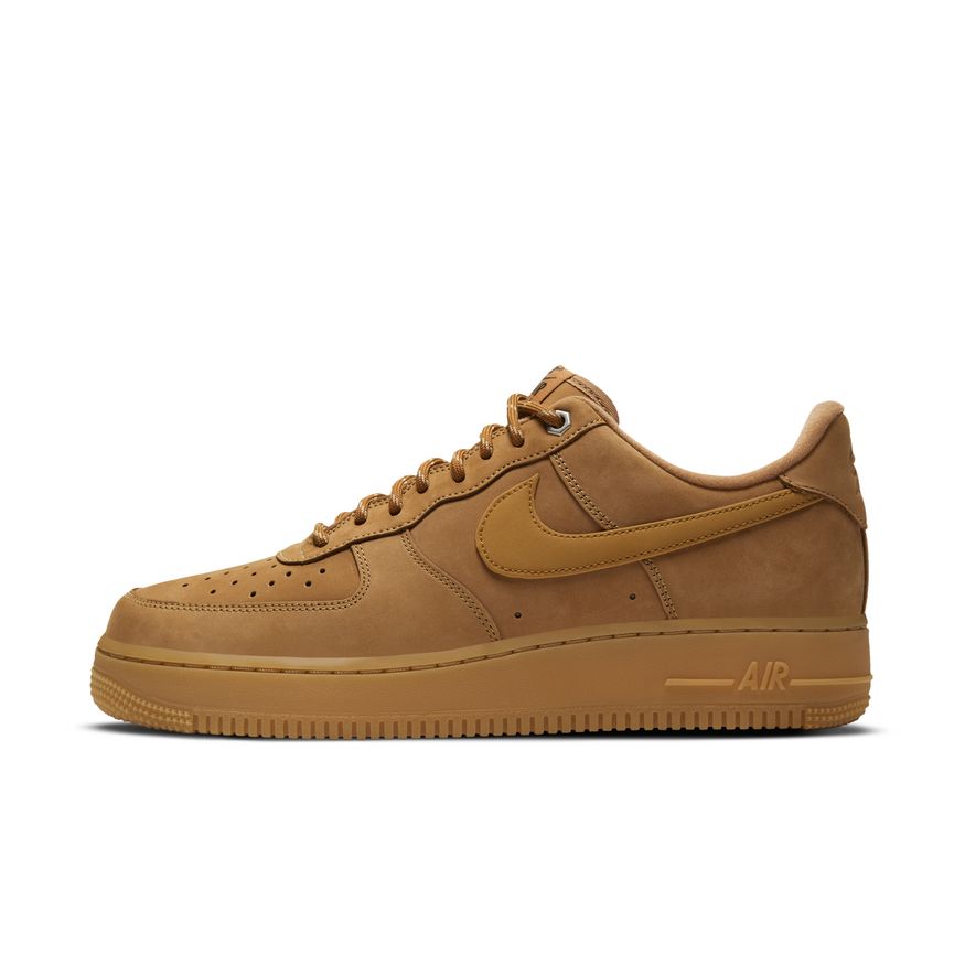 M Nike Air Force 1 '07 WB CJ9179-200 - Velora