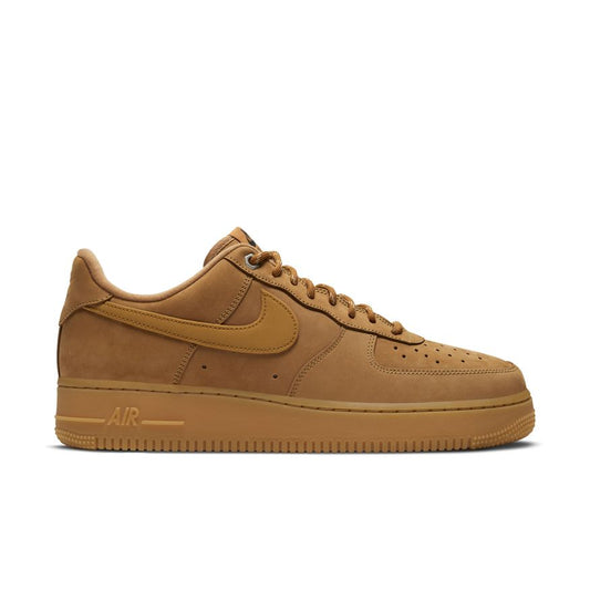 M Nike Air Force 1 '07 WB CJ9179-200 - Velora