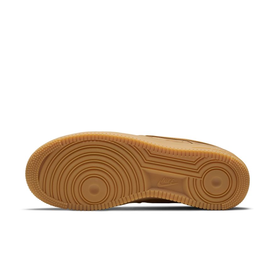 M Nike Air Force 1 '07 WB CJ9179-200 - Velora