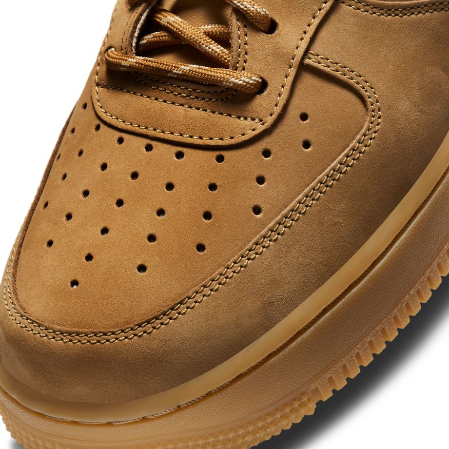 M Nike Air Force 1 '07 WB CJ9179-200 - Velora