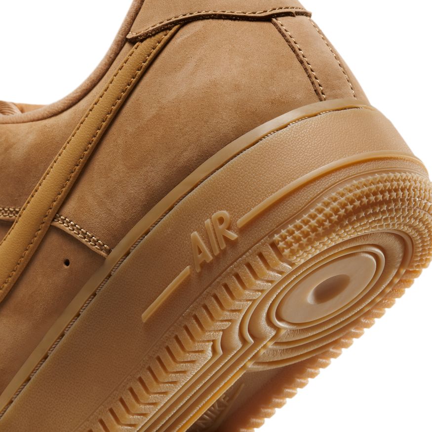 M Nike Air Force 1 '07 WB CJ9179-200 - Velora