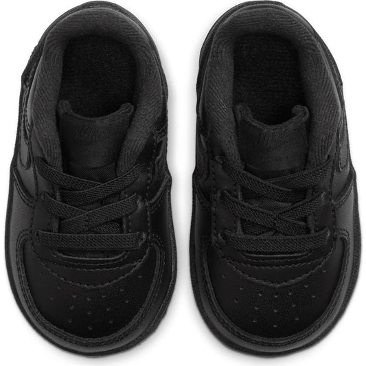 Y Nike Force 1 Crib CK2201-001 - Velora