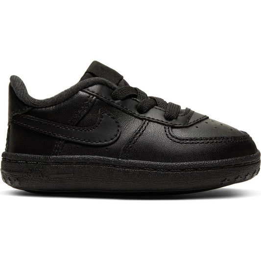Y Nike Force 1 Crib CK2201-001 - Velora
