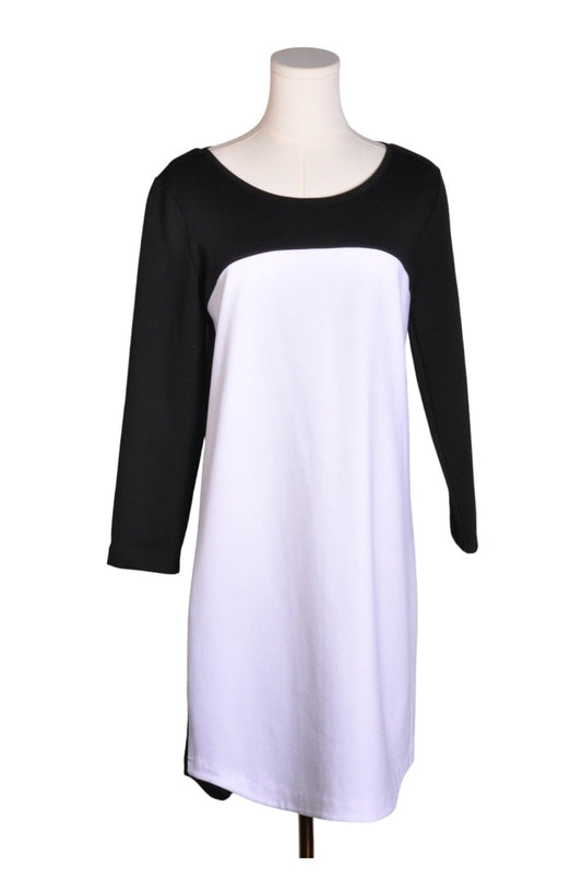 CLUB MONACO Women Midi Dresses Regular fit in White - 6 - Velora Luxury Fashion