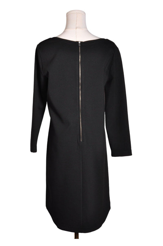 CLUB MONACO Women Midi Dresses Regular fit in White - 6 - Velora Luxury Fashion