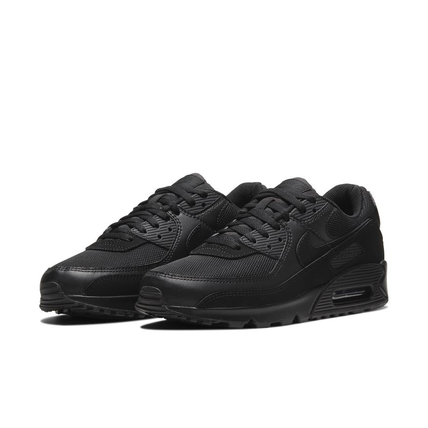 M Nike Air Max 90 CN8490-003 - Velora