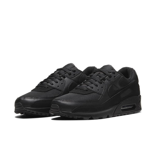 M Nike Air Max 90 CN8490-003 - Velora