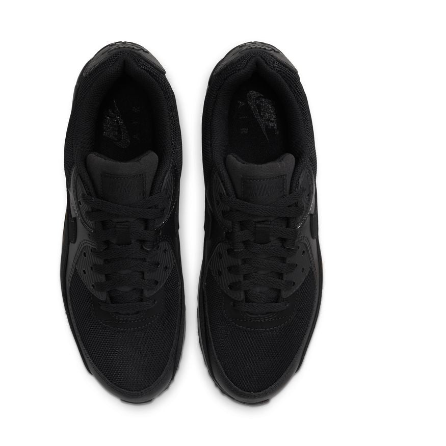 M Nike Air Max 90 CN8490-003 - Velora