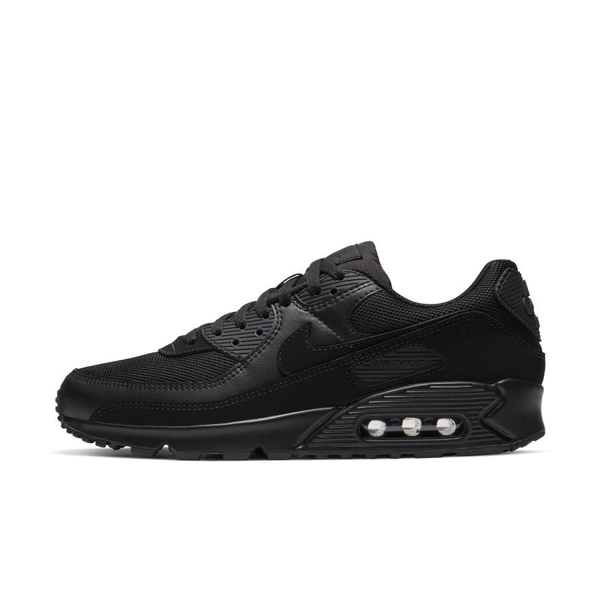 M Nike Air Max 90 CN8490-003 - Velora