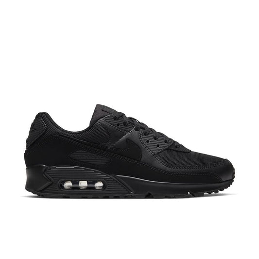 M Nike Air Max 90 CN8490-003 - Velora