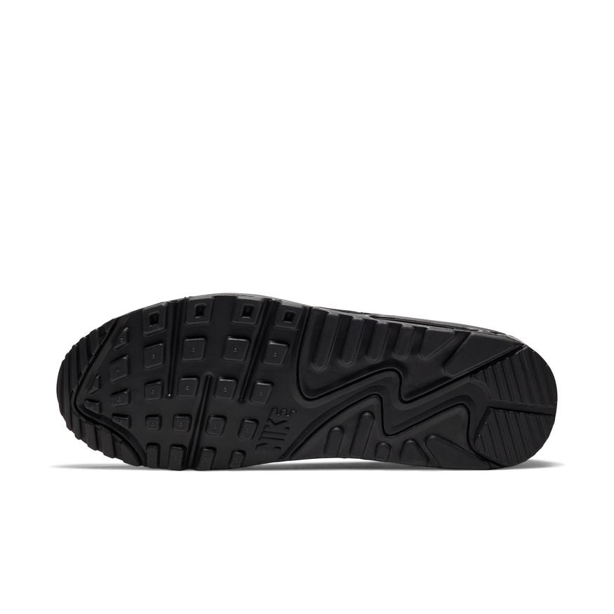 M Nike Air Max 90 CN8490-003 - Velora