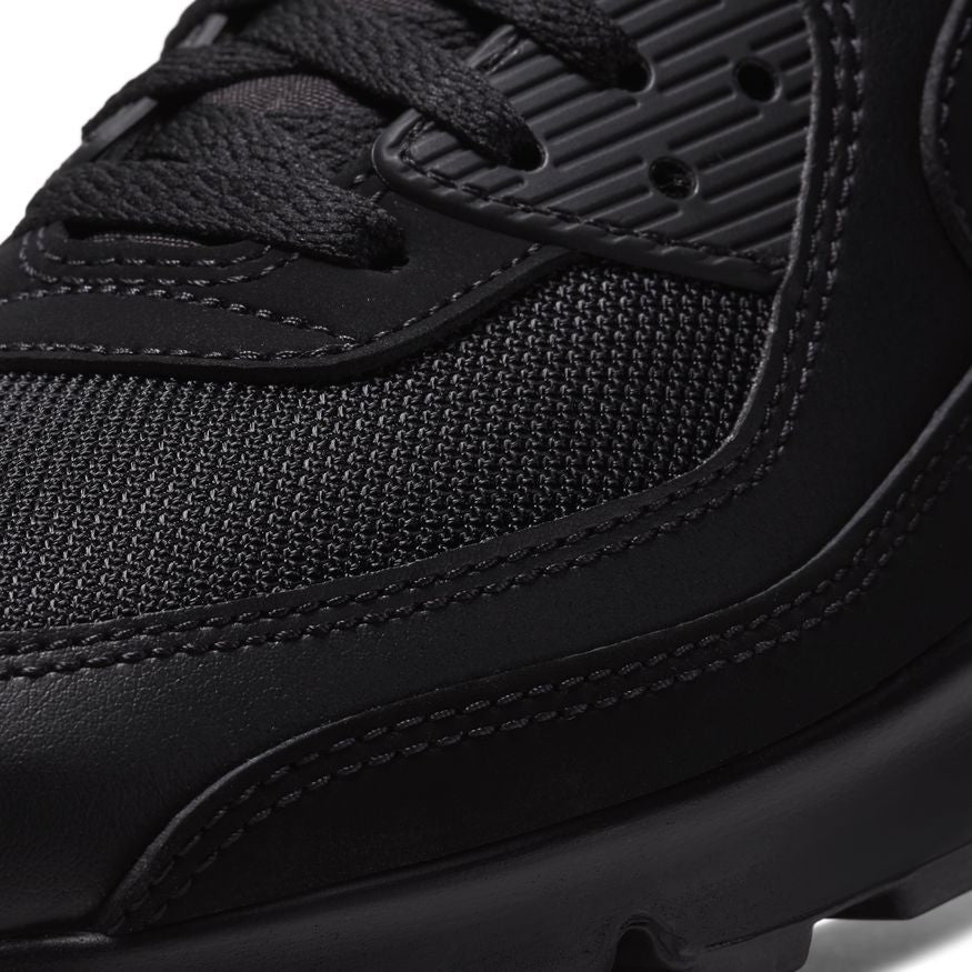 M Nike Air Max 90 CN8490-003 - Velora