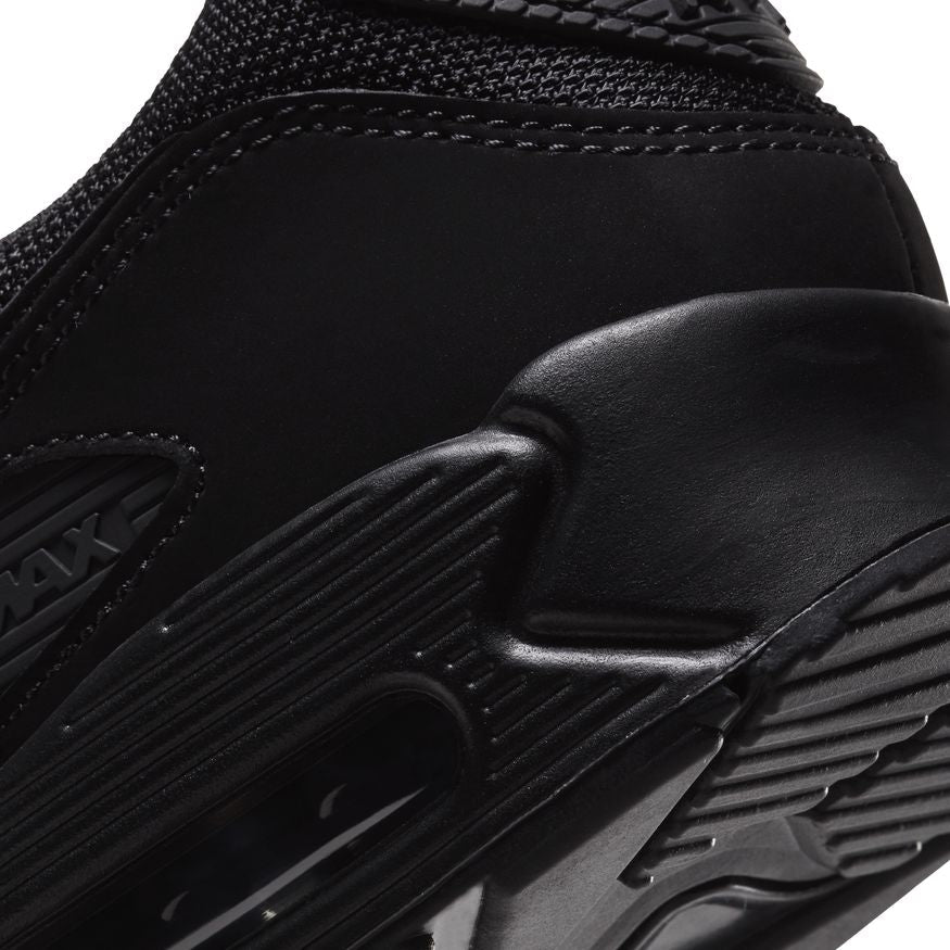 M Nike Air Max 90 CN8490-003 - Velora