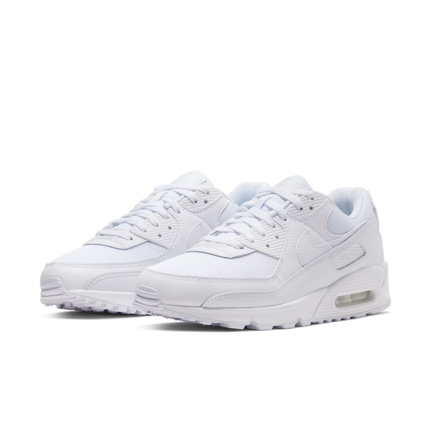 M Nike Air Max 90 CN8490-100 - Velora