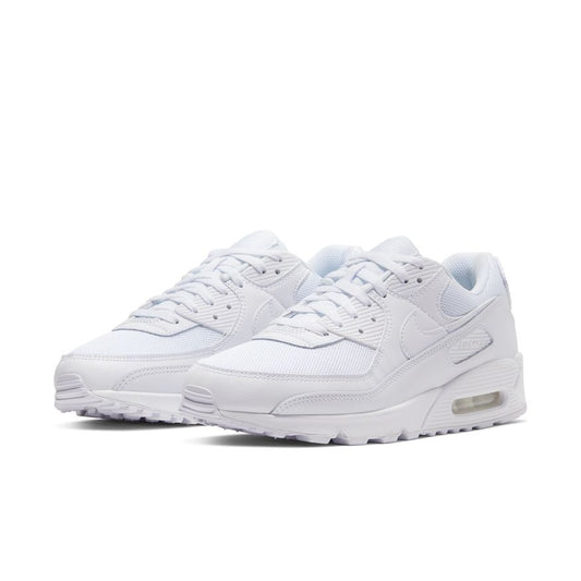 M Nike Air Max 90 CN8490-100 - Velora