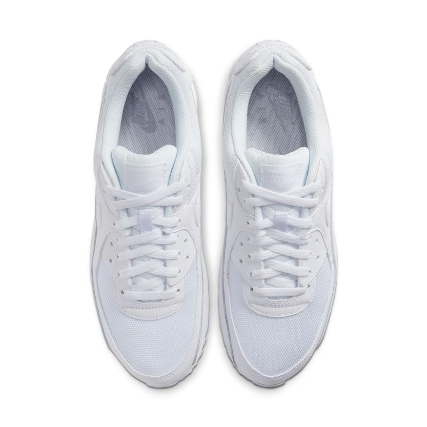 M Nike Air Max 90 CN8490-100 - Velora