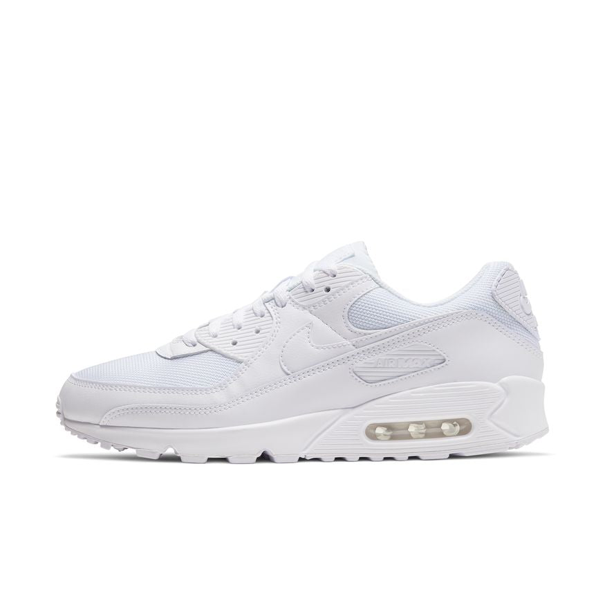 M Nike Air Max 90 CN8490-100 - Velora