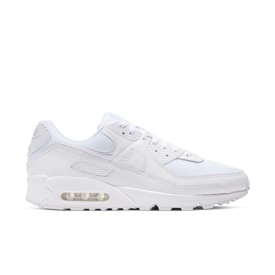 M Nike Air Max 90 CN8490-100 - Velora