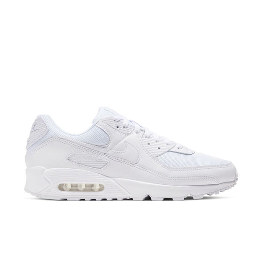 M Nike Air Max 90 CN8490-100 - Velora