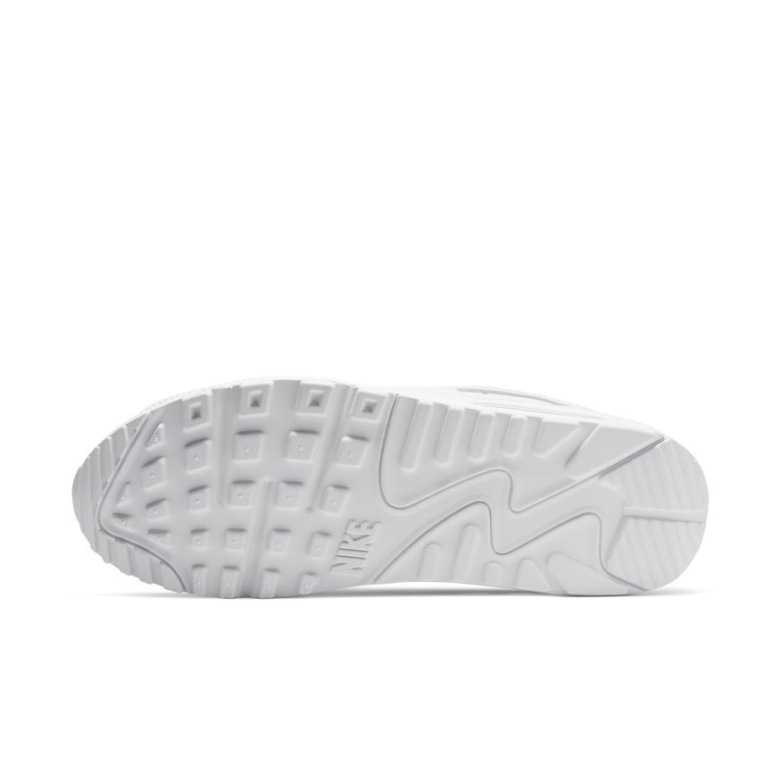M Nike Air Max 90 CN8490-100 - Velora