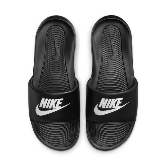 M Nike Victori One CN9675-002 - Velora