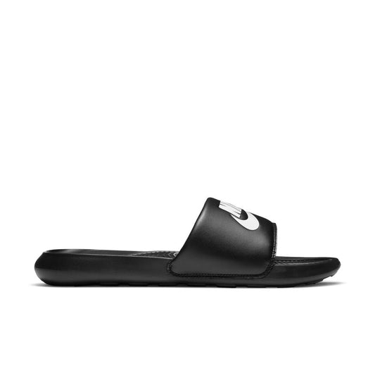 M Nike Victori One CN9675-002 - Velora
