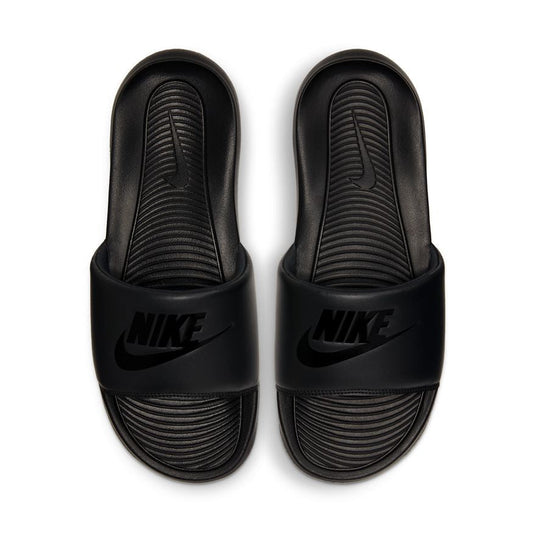 M Nike Victori One CN9675-003 - Velora