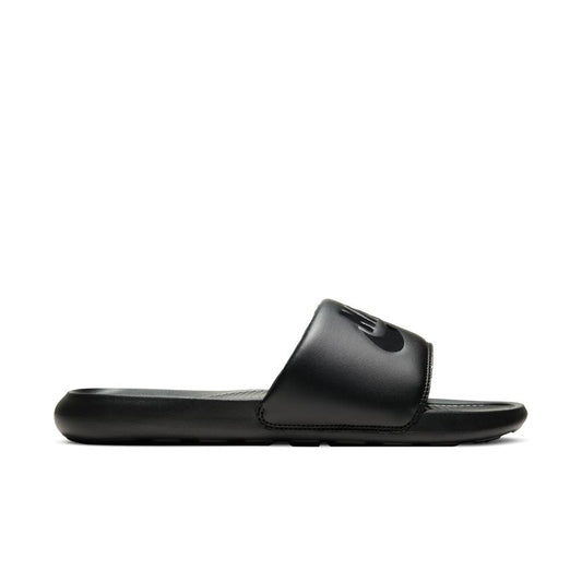 M Nike Victori One CN9675-003 - Velora