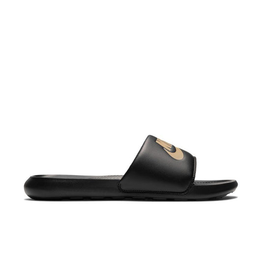 M Nike Victori One CN9675-006 - Velora