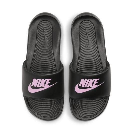 W Nike Victori One CN9677-002 - Velora