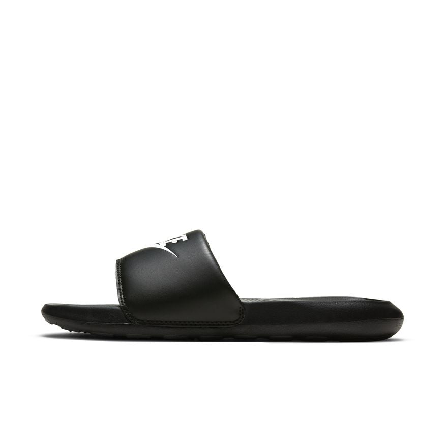 W Nike Victori One CN9677-005 - Velora
