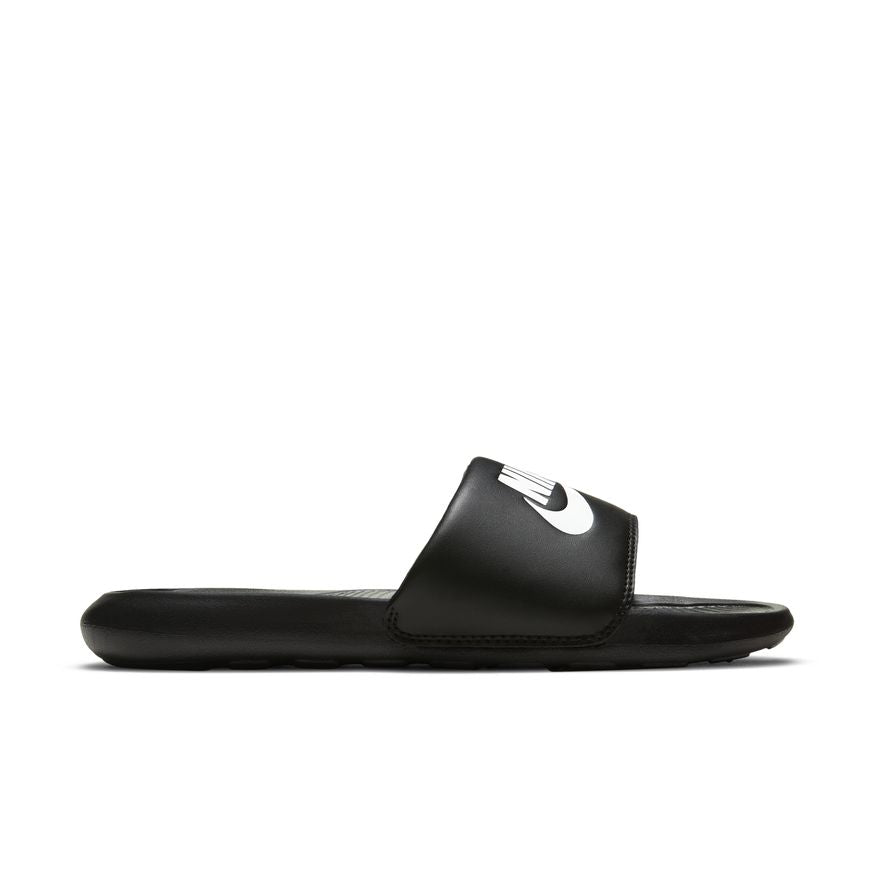 W Nike Victori One CN9677-005 - Velora