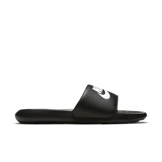 W Nike Victori One CN9677-005 - Velora