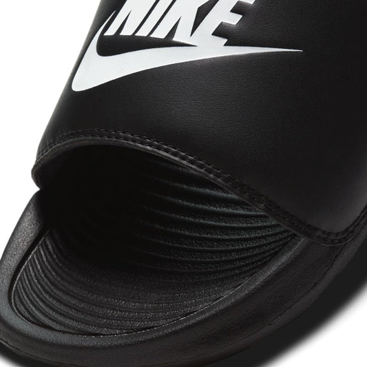 W Nike Victori One CN9677-005 - Velora