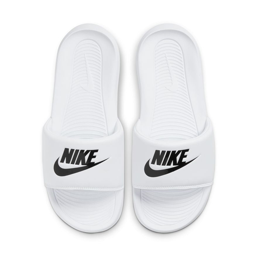 W Nike Victori One CN9677-100 - Velora