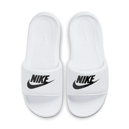 W Nike Victori One CN9677-100 - Velora
